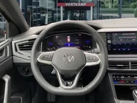 Volkswagen TAIGO thumbnail 13