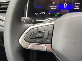 Volkswagen TAIGO thumbnail 16