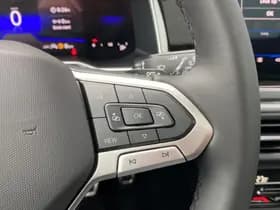 Volkswagen TAIGO thumbnail 17
