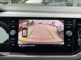 Volkswagen TAIGO thumbnail 19