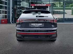 Volkswagen TAIGO thumbnail 6