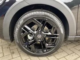 Volkswagen TAIGO thumbnail 9