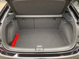 Volkswagen TAIGO thumbnail 10