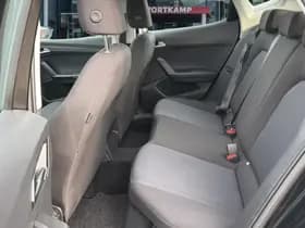 SEAT Arona thumbnail 12