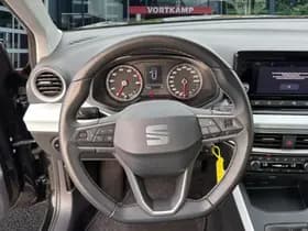 SEAT Arona thumbnail 13