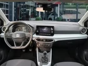 SEAT Arona thumbnail 14