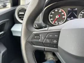 SEAT Arona thumbnail 15