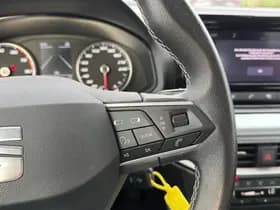 SEAT Arona thumbnail 16