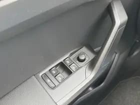 SEAT Arona thumbnail 17