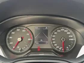 SEAT Arona thumbnail 18