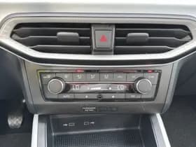 SEAT Arona thumbnail 19