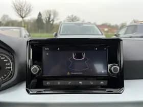 SEAT Arona thumbnail 20