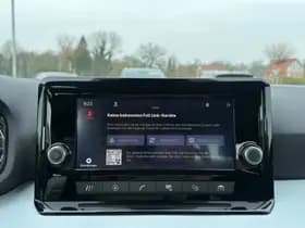 SEAT Arona thumbnail 21