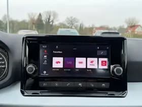 SEAT Arona thumbnail 22