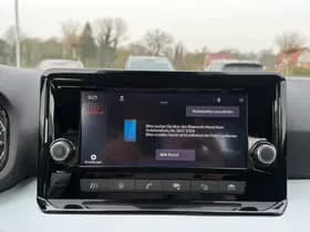 SEAT Arona thumbnail 23