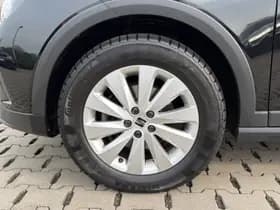 SEAT Arona thumbnail 9