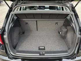 SEAT Arona thumbnail 10