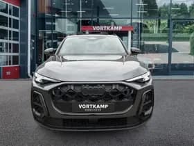 Audi Q5 thumbnail 2