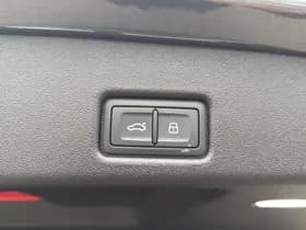 Audi Q5 thumbnail 11