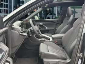 Audi Q5 thumbnail 12