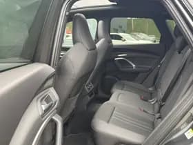 Audi Q5 thumbnail 13