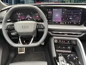 Audi Q5 thumbnail 15