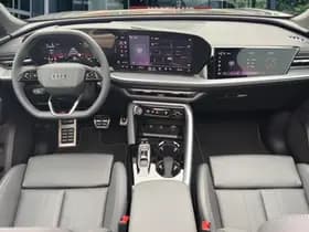 Audi Q5 thumbnail 16