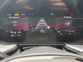 Audi Q5 thumbnail 18