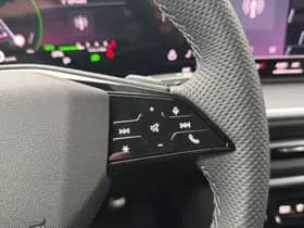 Audi Q5 thumbnail 20