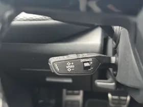 Audi Q5 thumbnail 21