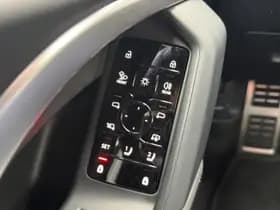 Audi Q5 thumbnail 22