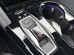 Audi Q5 thumbnail 23