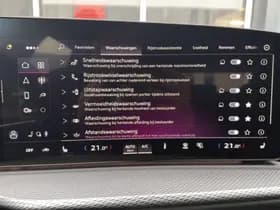 Audi Q5 thumbnail 26
