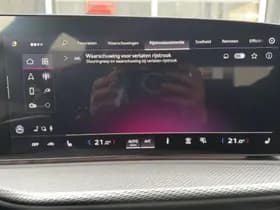 Audi Q5 thumbnail 27