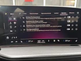 Audi Q5 thumbnail 28