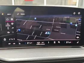 Audi Q5 thumbnail 29