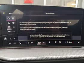 Audi Q5 thumbnail 30