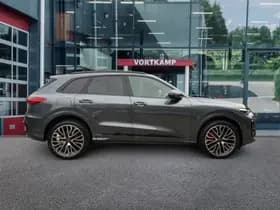 Audi Q5 thumbnail 4