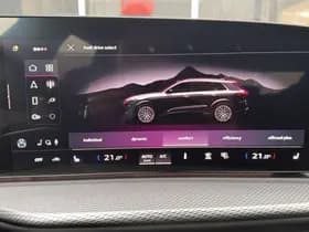 Audi Q5 thumbnail 33