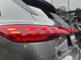 Audi Q5 thumbnail 34