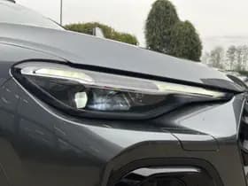 Audi Q5 thumbnail 35
