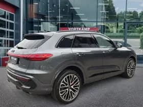 Audi Q5 thumbnail 5