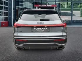 Audi Q5 thumbnail 6