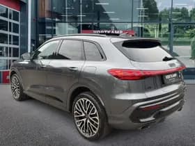 Audi Q5 thumbnail 7