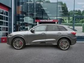 Audi Q5 thumbnail 8