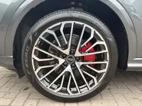 Audi Q5 thumbnail 9