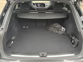 Audi Q5 thumbnail 10
