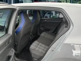 Volkswagen Golf thumbnail 12