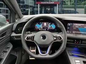 Volkswagen Golf thumbnail 13