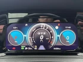 Volkswagen Golf thumbnail 15
